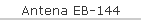 Antena EB-144