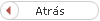 Atrs