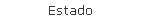 Estado