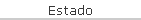 Estado