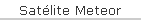 Satlite Meteor