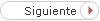 Siguiente