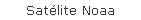 Satlite Noaa