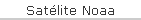 Satélite Noaa