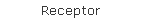 Receptor