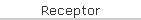 Receptor