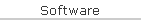 Software