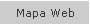 Mapa Web