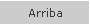 Arriba
