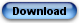 Download now