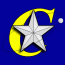 http://www.celestrak.com