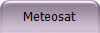 Meteosat