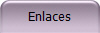 Enlaces
