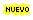 [Nuevo!] Clic aqu para ver antena.