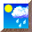 Informacin meteorologica de Barcelona Spain